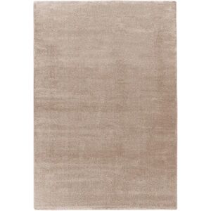 ARTE ESPINA Nila 100 - Teppich ARTE ESPINA Nila 100 - Teppich