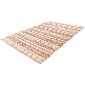 ME GUSTA Bohist 225 Tapis en Laine - Style Bohème - 200x290 cm - Publicité ME GUSTA Bohist 225 Tapis en Laine - Style Bohème - 200x290 cm - Publicité