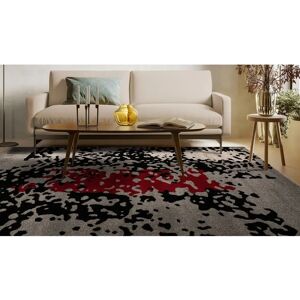 ARTE ESPINA Naila 300 Ethno Teppich - Teppiche ARTE ESPINA Naila 300 Ethno Teppich - Teppiche