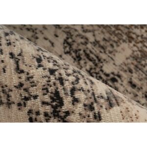 Instyle by Kayoom Charu 200 Beige - Teppich Instyle by Kayoom Charu 200 Beige - Teppich