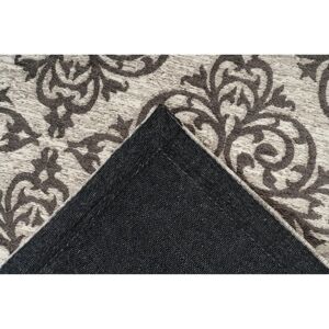Kayoom Davio 100 - Orientalischer Teppich - 160x230 cm Kayoom Davio 100 - Orientalischer Teppich - 160x230 cm