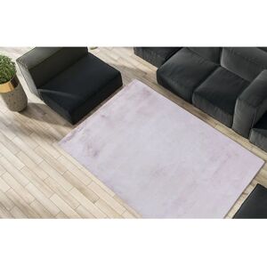 Kayoom Saika 100 - Weicher Hochflor Teppich - Teppich Kayoom Saika 100 - Weicher Hochflor Teppich - Teppich