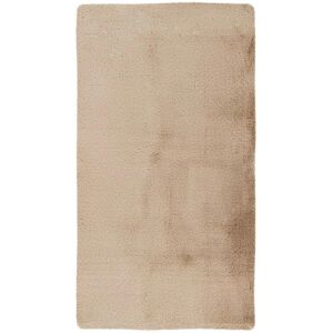 KAYOOM Rabbit Light Badematte Beige - Rechteckig & Rund KAYOOM Rabbit Light Badematte Beige - Rechteckig & Rund