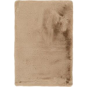 KAYOOM Kanin Beige Badteppich - Badteppich KAYOOM Kanin Beige Badteppich - Badteppich