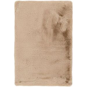 KAYOOM Kanin Badteppich - Rechteckig 65x100cm, Polyester KAYOOM Kanin Badteppich - Rechteckig 65x100cm, Polyester