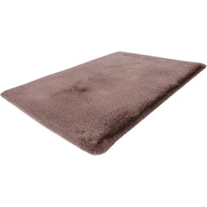 KAYOOM Hasen-Badematte - Hochflor, Weiche Plüsch, Badzimmerdeko KAYOOM Hasen-Badematte - Hochflor, Weiche Plüsch, Badzimmerdeko