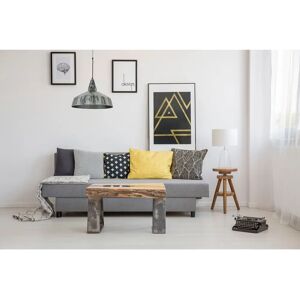 KAYOOM Harlow Beigem Pendelleuchte - Hängeleuchte KAYOOM Harlow Beigem Pendelleuchte - Hängeleuchte