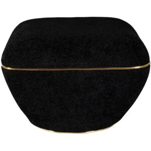 KAYOOM Contessa 125 - Allround Hocker - Fußhocker KAYOOM Contessa 125 - Allround Hocker - Fußhocker
