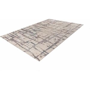 KAYOOM Jaka 325 Teppich - Künstlerisch, Langlebig, Polyester, 120x170 cm KAYOOM Jaka 325 Teppich - Künstlerisch, Langlebig, Polyester, 120x170 cm