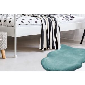 Arte Espina Kaninchenfell AE 200 - Teppich Arte Espina Kaninchenfell AE 200 - Teppich