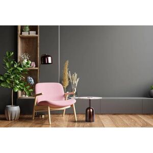 KAYOOM Harry 125 - Marmor Tisch - Beistelltisch KAYOOM Harry 125 - Marmor Tisch - Beistelltisch