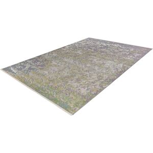 KAYOOM Milan 325 - Weicher Vintage-Teppich - Teppich KAYOOM Milan 325 - Weicher Vintage-Teppich - Teppich