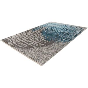 KAYOOM Milan 425 Bunter Teppich - Teppich KAYOOM Milan 425 Bunter Teppich - Teppich