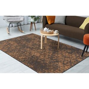 KAYOOM Kalea 225 - Relief-Design Teppich KAYOOM Kalea 225 - Relief-Design Teppich