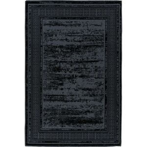 Kayoom Kalea 325 - Flachgewebeteppich mit Relief-Design - Teppich Kayoom Kalea 325 - Flachgewebeteppich mit Relief-Design - Teppich