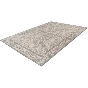 KAYOOM Perry 125 Vintage Tapijt - Beige KAYOOM Perry 125 Vintage Tapijt - Beige