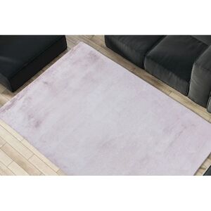 Kayoom Raika 125 Roze/Wit Tapijt - Tapijt Kayoom Raika 125 Roze/Wit Tapijt - Tapijt