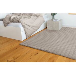 PADIRO Hailey 125 - Softtouch Teppich PADIRO Hailey 125 - Softtouch Teppich