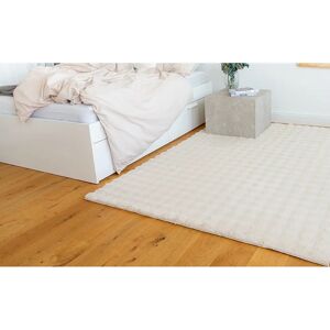 PADIRO Hailey 125 - Softtouch Teppich PADIRO Hailey 125 - Softtouch Teppich