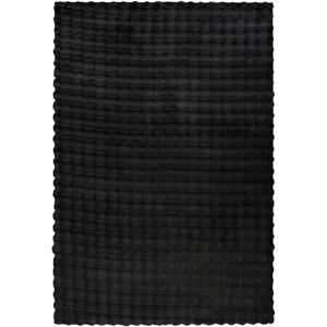 PADIRO Hailey 125 Softtouch Teppich - Teppich PADIRO Hailey 125 Softtouch Teppich - Teppich