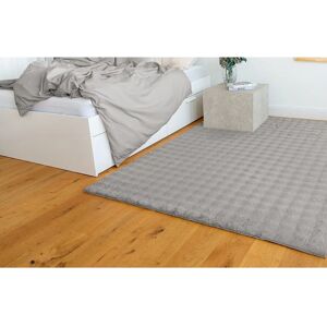 PADIRO Hailey 125 Teppich - Softtouch PADIRO Hailey 125 Teppich - Softtouch
