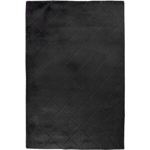 PADIRO Imala 125 Teppich - Weich, Muster, 200x290 cm PADIRO Imala 125 Teppich - Weich, Muster, 200x290 cm
