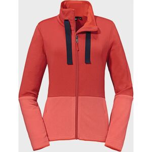 SCHÖFFEL Pelham L Fleece Jacke - Fleecejacke SCHÖFFEL Pelham L Fleece Jacke - Fleecejacke