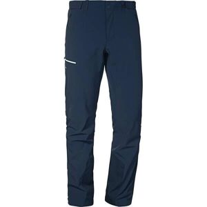 Pantalon Extérieur SCHÖFFEL Matrei M - Imperméable et respirant Pantalon Extérieur SCHÖFFEL Matrei M - Imperméable et respirant