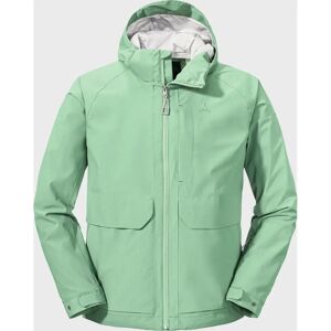 Veste Homme Lausanne Toute Saisons - Trekking Schöffel Veste Homme Lausanne Toute Saisons - Trekking Schöffel