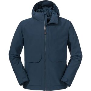Veste de randonnée Schöffel - Veste de randonnée Veste de randonnée Schöffel - Veste de randonnée