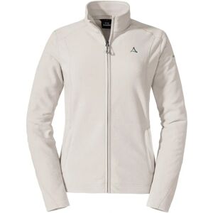 SCHÖFFEL Leona3 Recycled Fleece Jacket - Fleece Jacket SCHÖFFEL Leona3 Recycled Fleece Jacket - Fleece Jacket