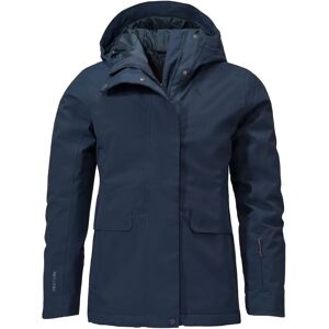 Schöffel Antwerpen Waterproof Women Jacket - Winter Jacket Schöffel Antwerpen Waterproof Women Jacket - Winter Jacket