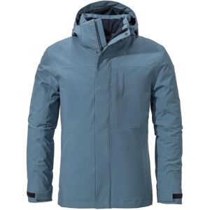 Schöffel Bastianisee Insulated Winter Jacket - Jacket Schöffel Bastianisee Insulated Winter Jacket - Jacket