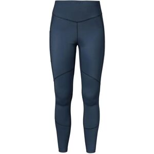 SCHÖFFEL Vikan L Hiking Pants - Sporty, Blue SCHÖFFEL Vikan L Hiking Pants - Sporty, Blue