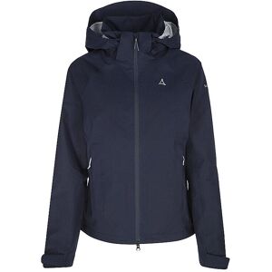 SCHÖFFEL Jacke Easy XT L - Outdoor Jacke SCHÖFFEL Jacke Easy XT L - Outdoor Jacke