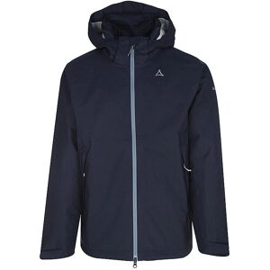 Veste SCHÖFFEL Easy XT M - Imperméable respirante outdoor Veste SCHÖFFEL Easy XT M - Imperméable respirante outdoor