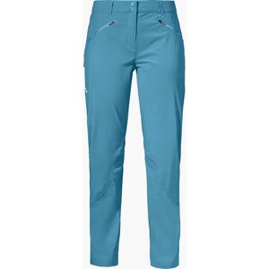 SCHÖFFEL Hestad L Hiking Pants - Outdoor Clothing SCHÖFFEL Hestad L Hiking Pants - Outdoor Clothing