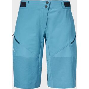 Schöffel Shorts Arosa L - Hosen Schöffel Shorts Arosa L - Hosen