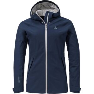 SCHÖFFEL Ankelspitz L Waterproof Breathable Jacket - Jacket SCHÖFFEL Ankelspitz L Waterproof Breathable Jacket - Jacket