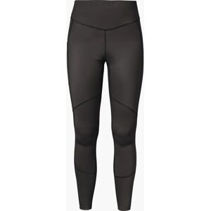 SCHÖFFEL Vikan L - lightweight hiking tights SCHÖFFEL Vikan L - lightweight hiking tights