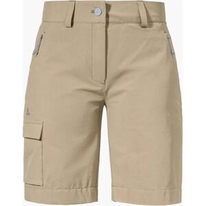 SCHÖFFEL Kitzstein L Shorts - Shorts SCHÖFFEL Kitzstein L Shorts - Shorts