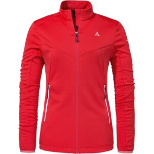 SCHÖFFEL Svardalen L Fleecejacke - Fleecejacke SCHÖFFEL Svardalen L Fleecejacke - Fleecejacke