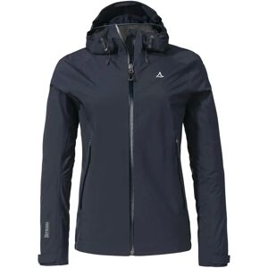 SCHÖFFEL 2.5L Kurtka Vistdal L - Jacket SCHÖFFEL 2.5L Kurtka Vistdal L - Jacket