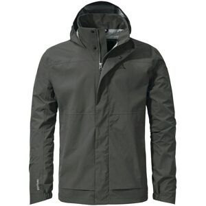 Veste imperméable Bellagio M de Schöffel - Veste Veste imperméable Bellagio M de Schöffel - Veste