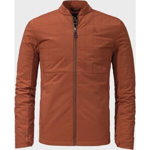 SCHÖFFEL Bozen M Isolationsjacke - Jacke SCHÖFFEL Bozen M Isolationsjacke - Jacke
