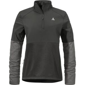Schöffel Fahrradtrikot Salza WMS - Sportliches Radtrikot Schöffel Fahrradtrikot Salza WMS - Sportliches Radtrikot