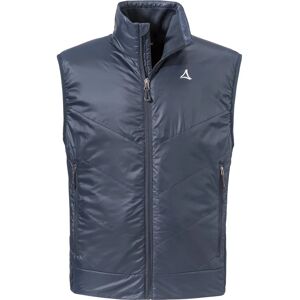 SCHÖFFEL Hiking Hybrid Vt Style Cascata MNS - Weste SCHÖFFEL Hiking Hybrid Vt Style Cascata MNS - Weste