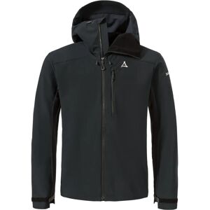 SCHÖFFEL Bike Hybrid Jk Style Salza MNS - Jacket SCHÖFFEL Bike Hybrid Jk Style Salza MNS - Jacket