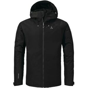 SCHÖFFEL Herren Ins Jacke Style Wildkar MNS - Wasserdicht, Atmungsaktiv, Wandern SCHÖFFEL Herren Ins Jacke Style Wildkar MNS - Wasserdicht, Atmungsaktiv, Wandern