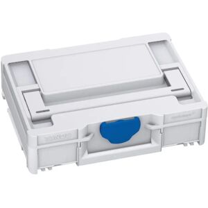 Tanos Systainer³ M 112 83000001 Transportkasse - Transporttype Tanos Systainer³ M 112 83000001 Transportkasse - Transporttype